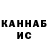 МЕТАДОН methadone AniAlex _