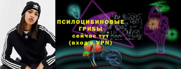 гидропоника Заволжск