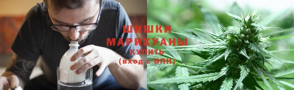 тгк Заводоуковск