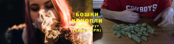 гидропоника Заволжск