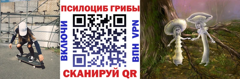Галлюциногенные грибы мицелий Карабаш